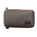 TUMI,  (), 063026gry